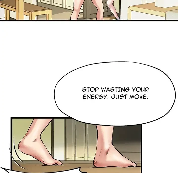 Chapter 7, page 77
