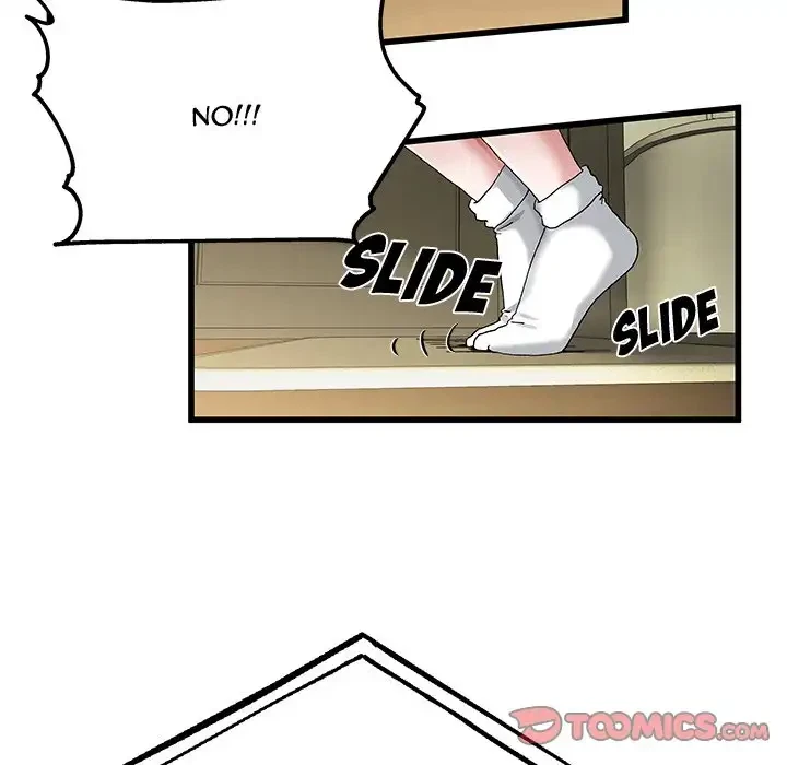Chapter 7, page 78
