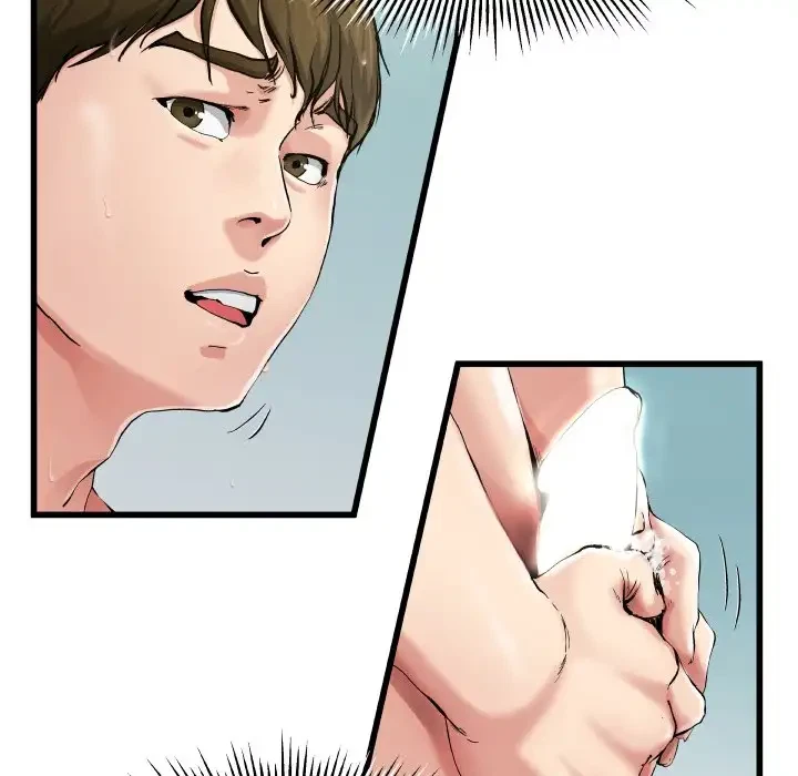 Chapter 7, page 8