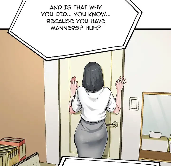 Chapter 7, page 81