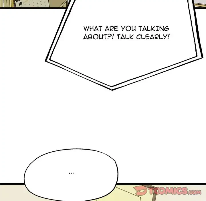 Chapter 7, page 82