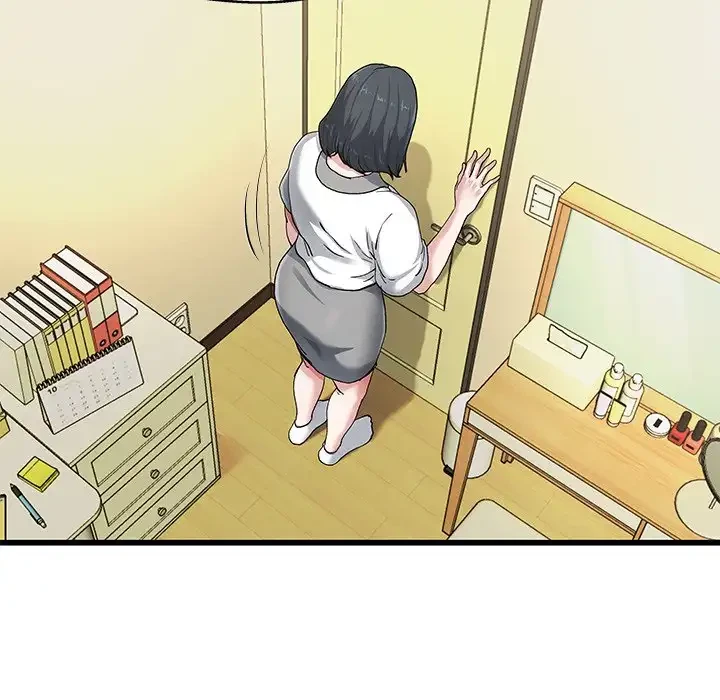 Chapter 7, page 83