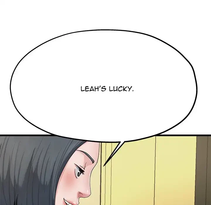 Chapter 7, page 84