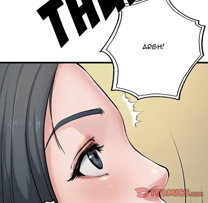 Chapter 7, page 86