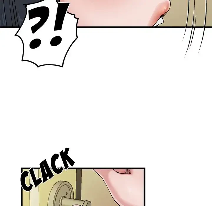 Chapter 7, page 87
