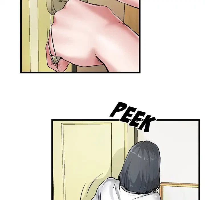 Chapter 7, page 88
