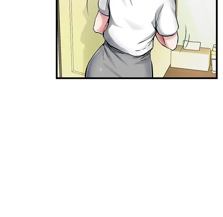 Chapter 7, page 89