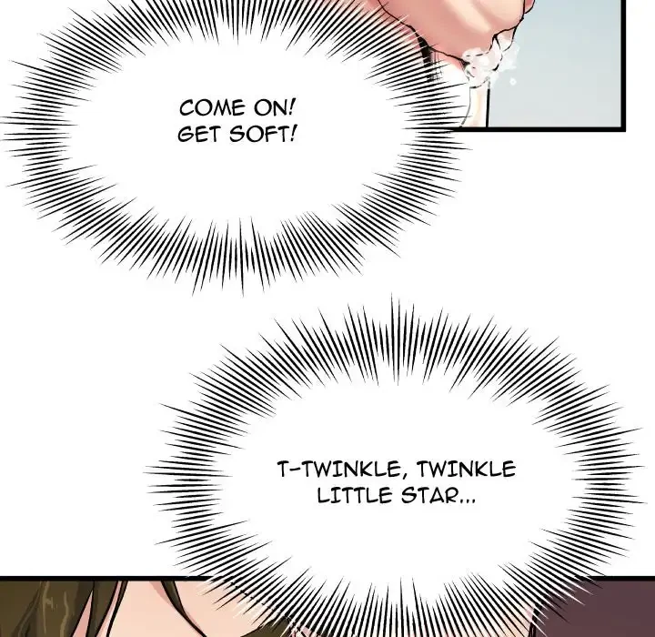 Chapter 7, page 9