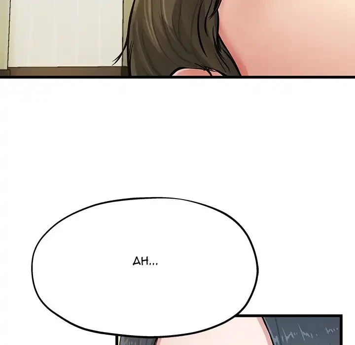 Chapter 7, page 91
