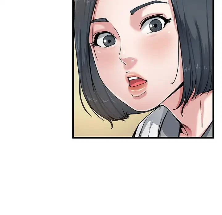 Chapter 7, page 92