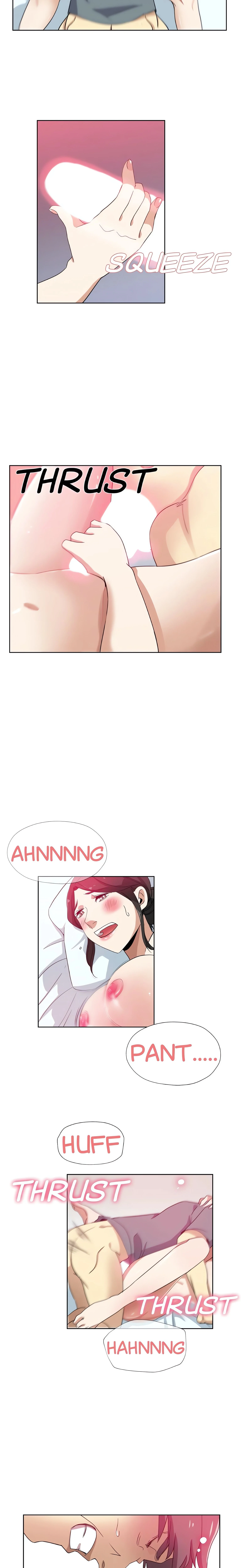 Chapter 12, page 11