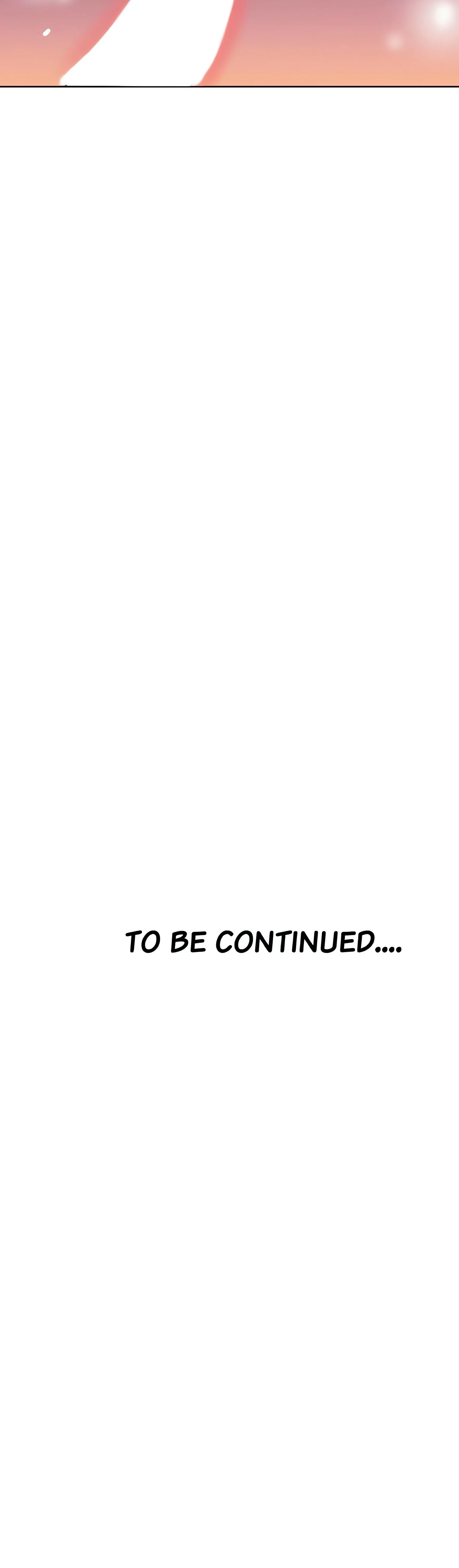 Chapter 12, page 13