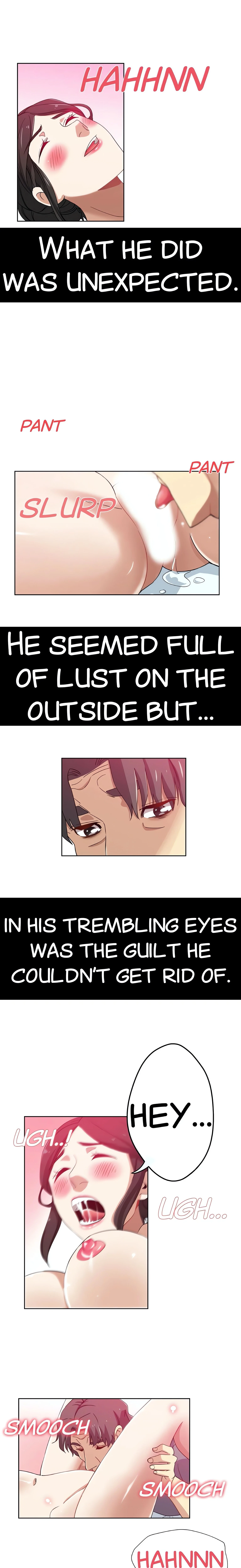 Chapter 12, page 5