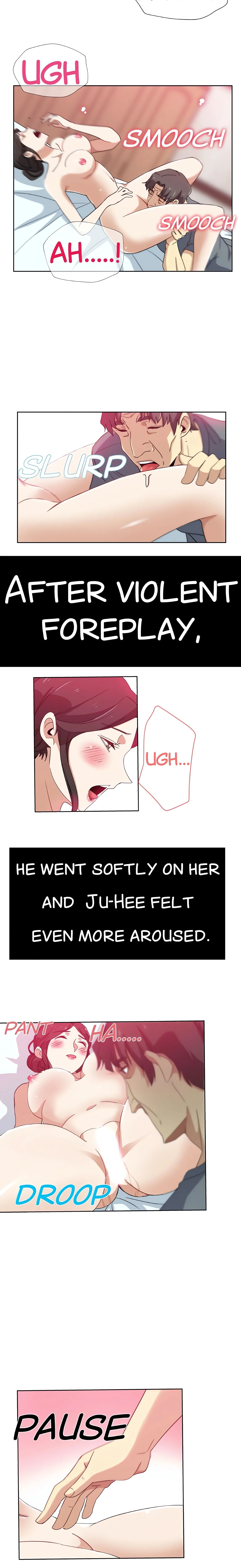 Chapter 12, page 6