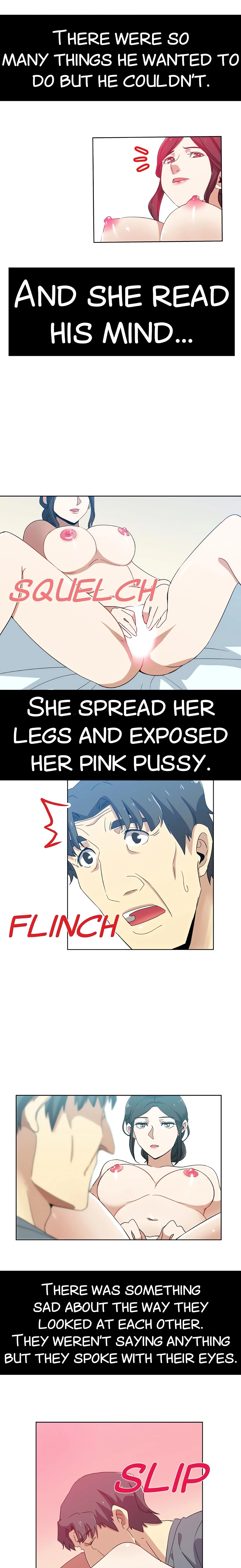 Chapter 12, page 7