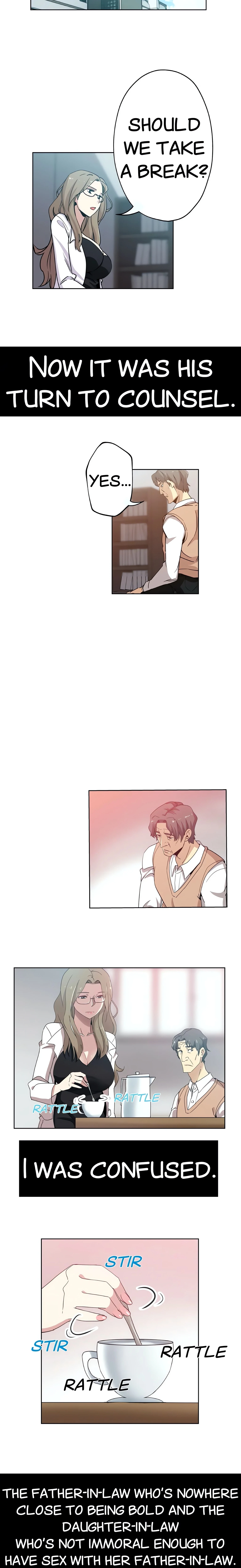 Chapter 12, page 9