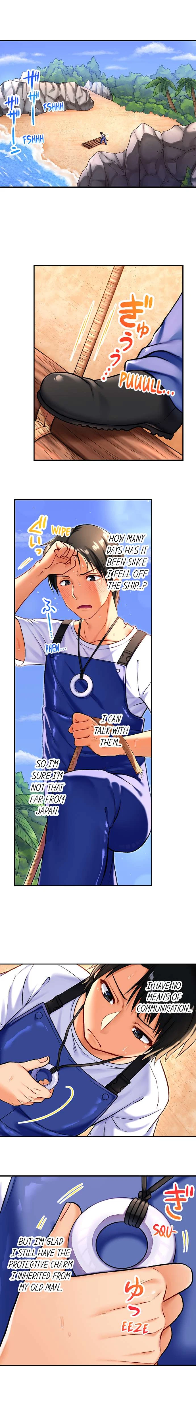 Chapter 4, page 2