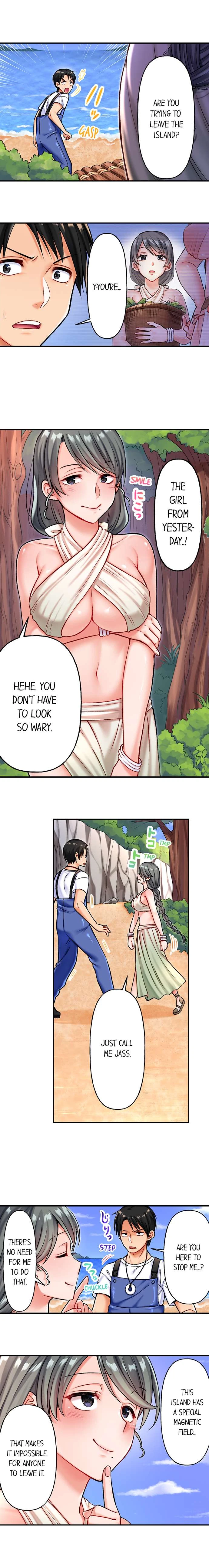 Chapter 4, page 3