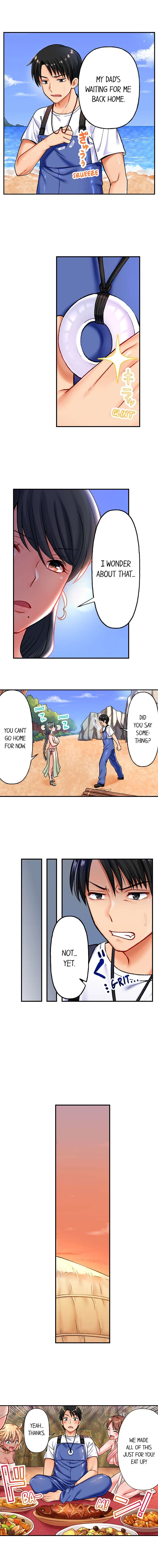 Chapter 4, page 5