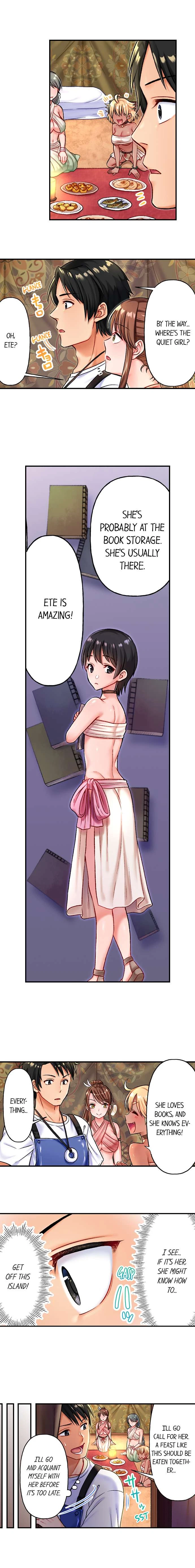 Chapter 4, page 6