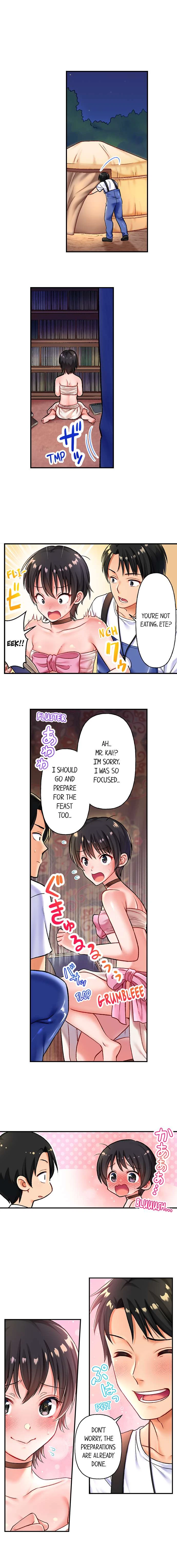 Chapter 4, page 7