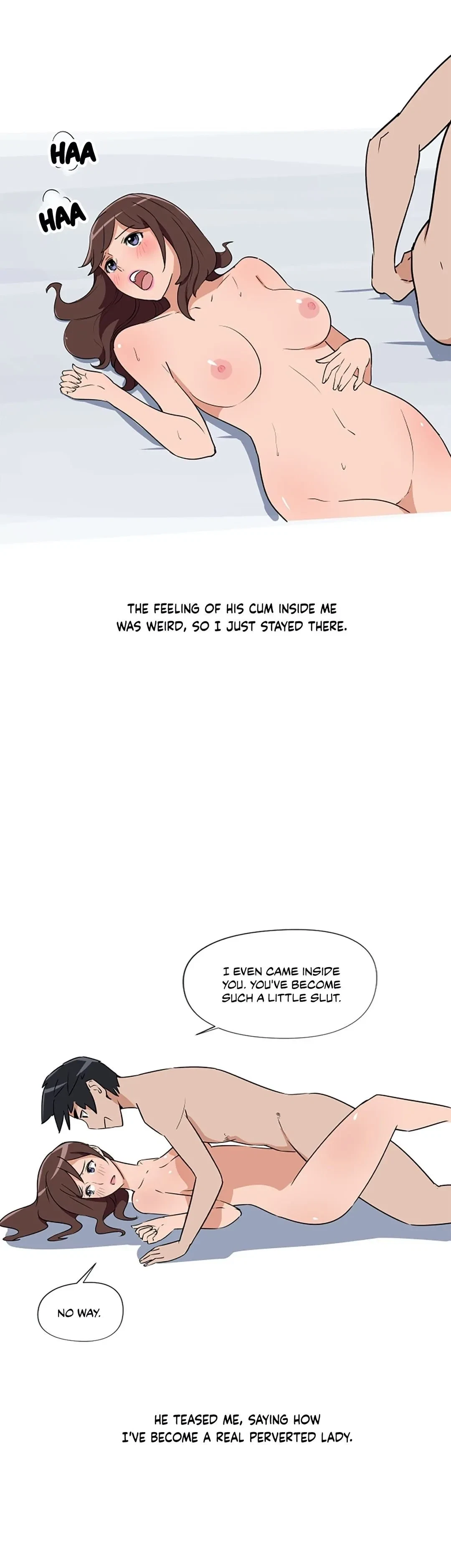 Chapter 11, page 10