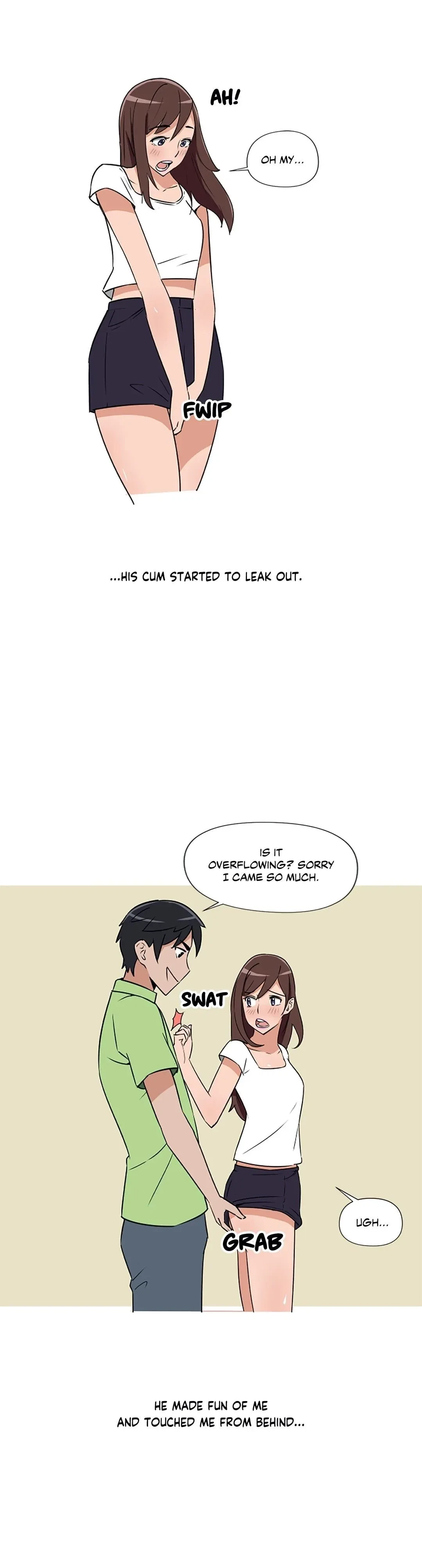 Chapter 11, page 12