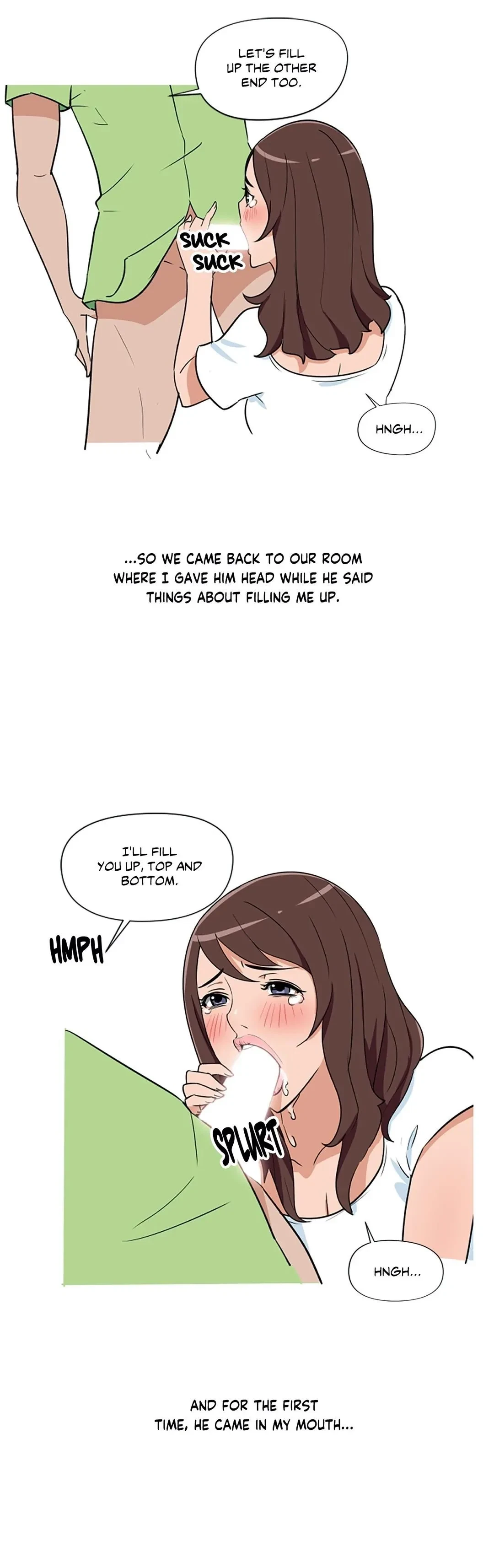Chapter 11, page 13