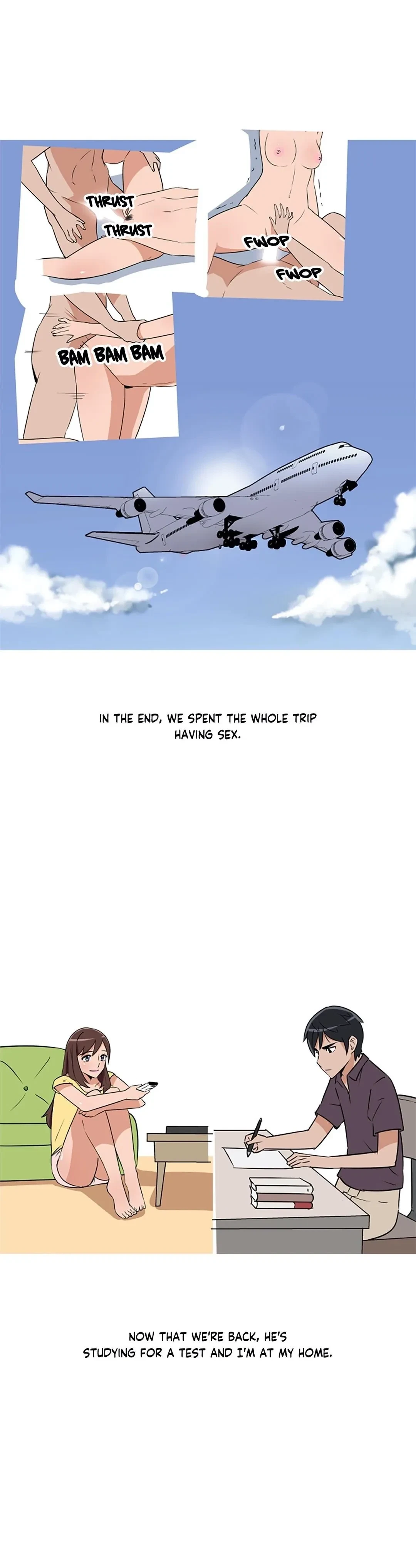 Chapter 11, page 14