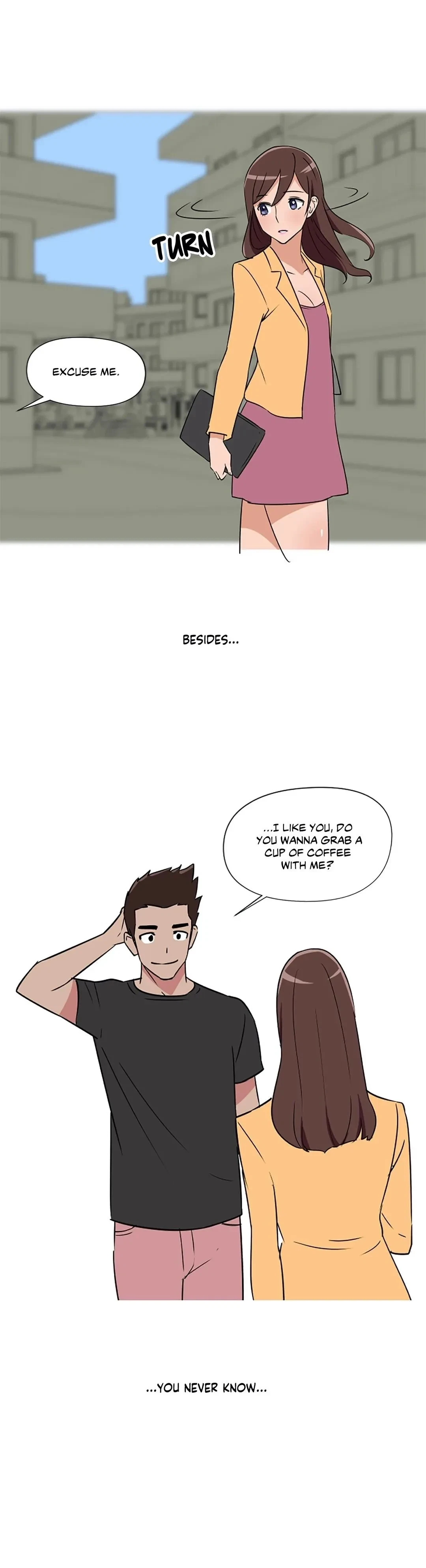 Chapter 11, page 16