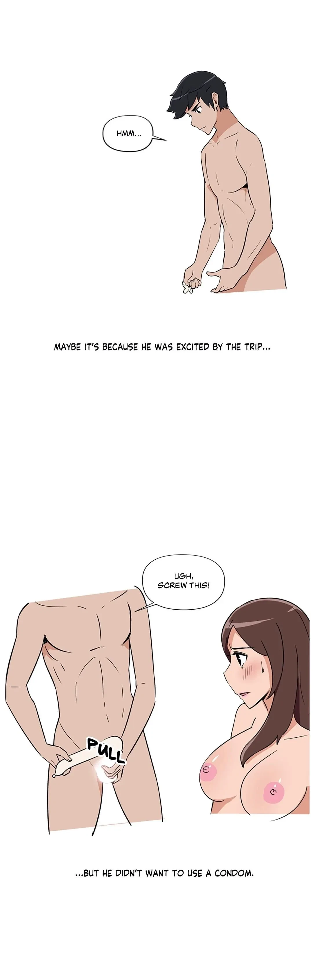 Chapter 11, page 5