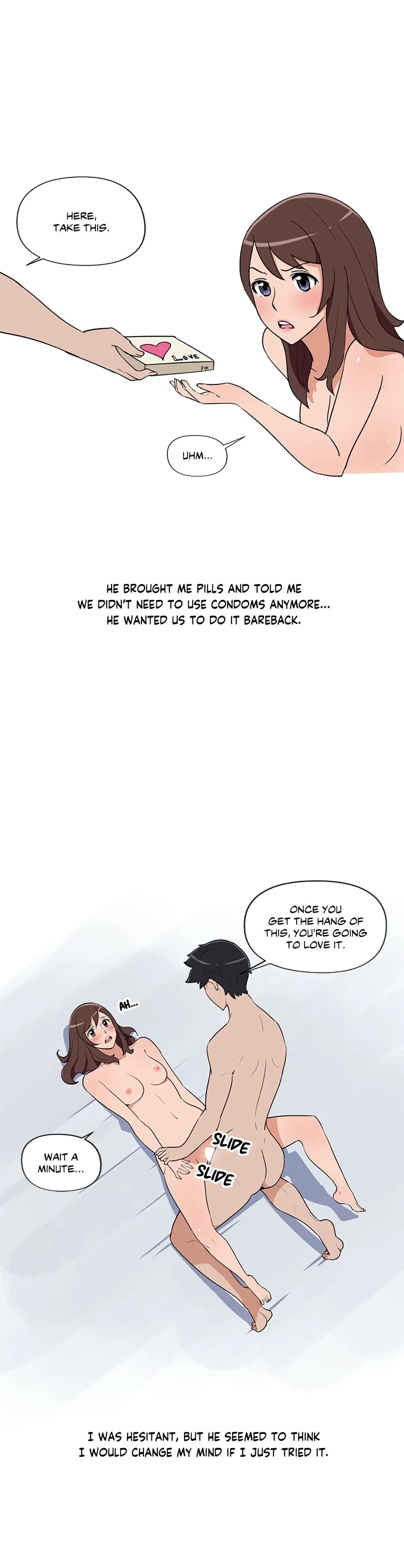 Chapter 11, page 6
