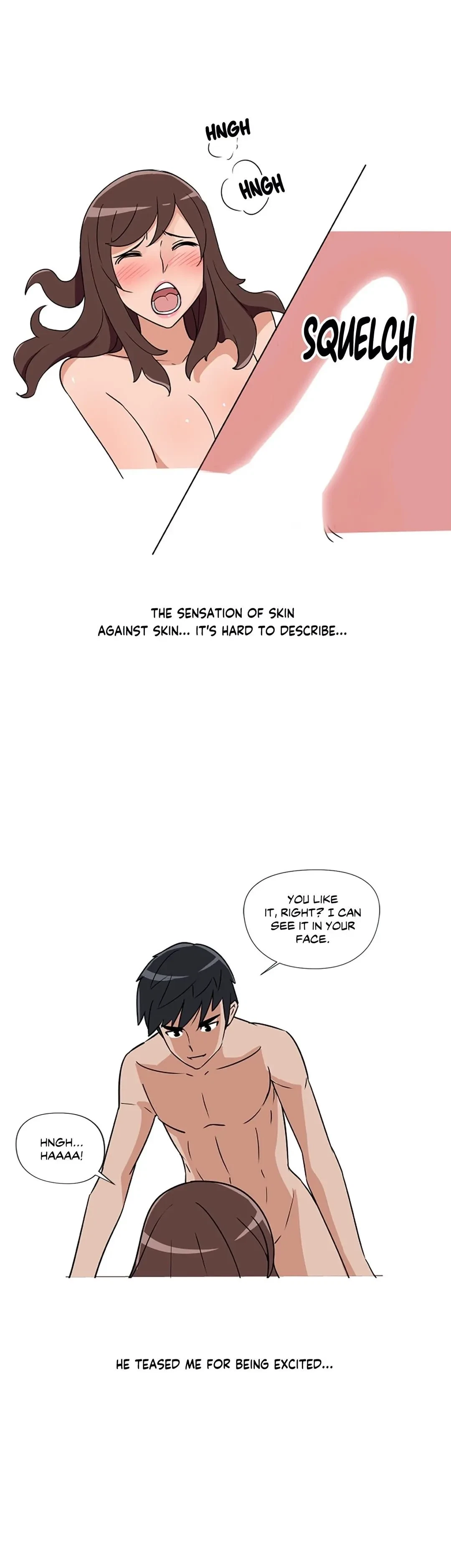 Chapter 11, page 8