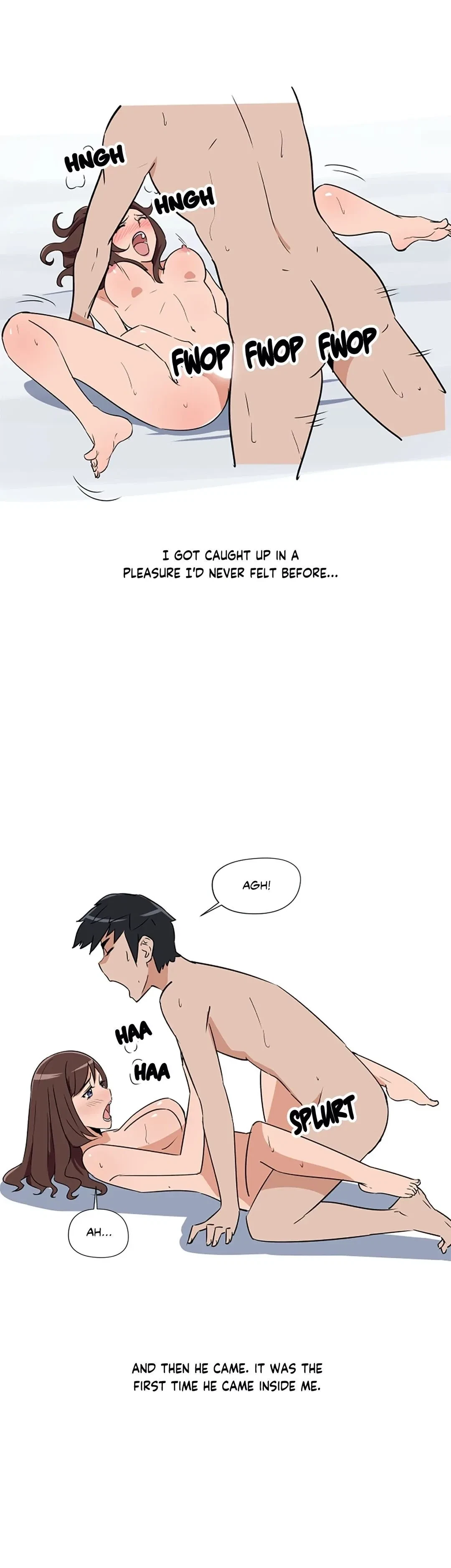 Chapter 11, page 9