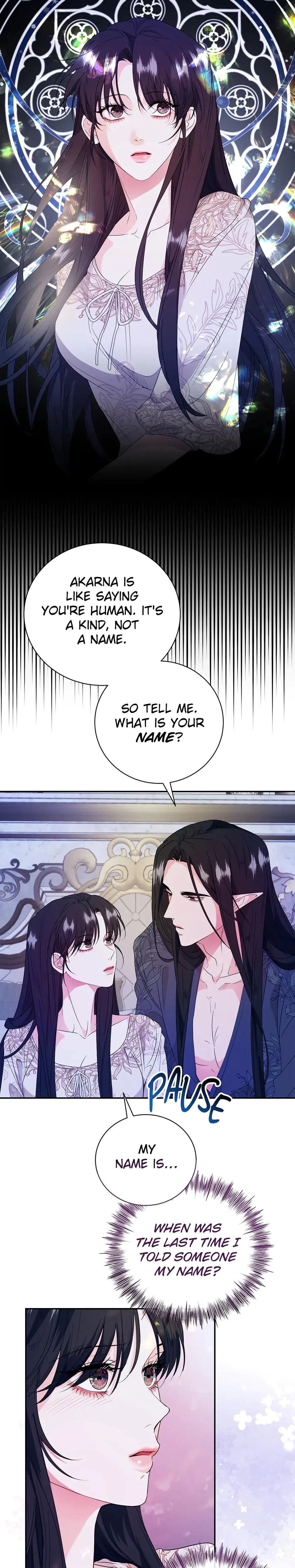 Chapter 12, page 10