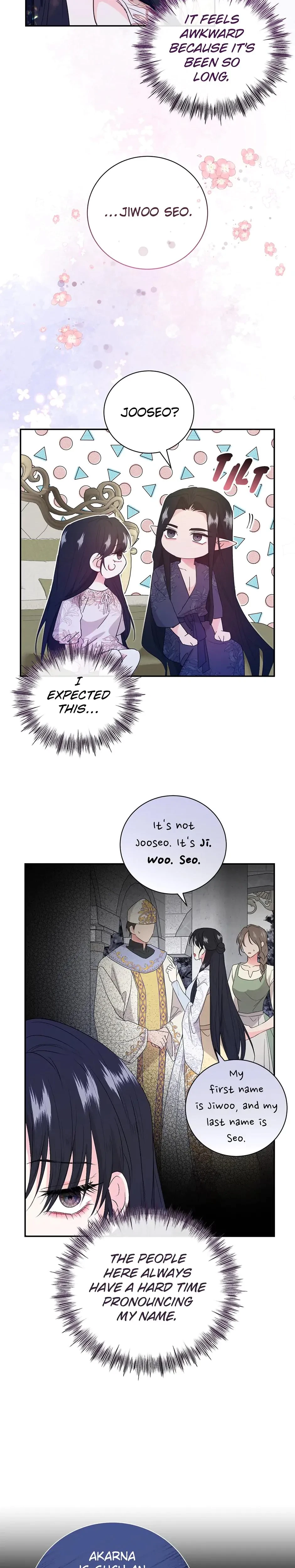 Chapter 12, page 11