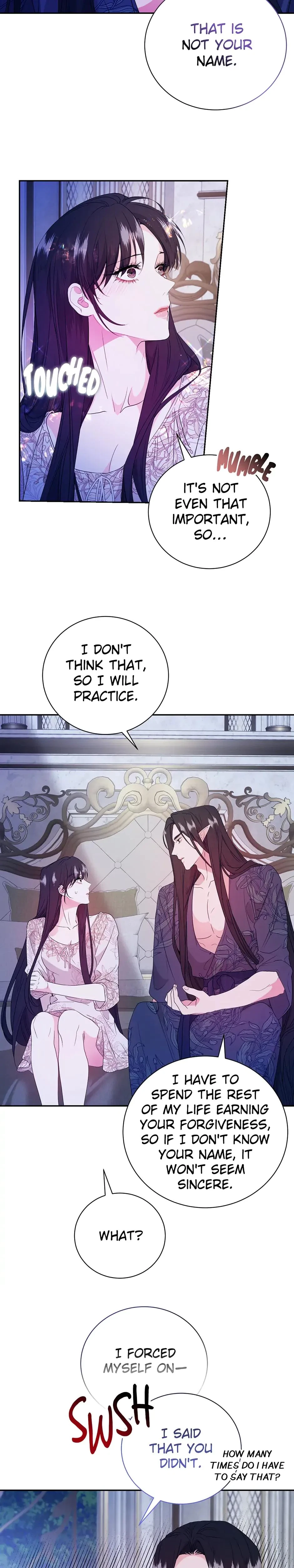 Chapter 12, page 13