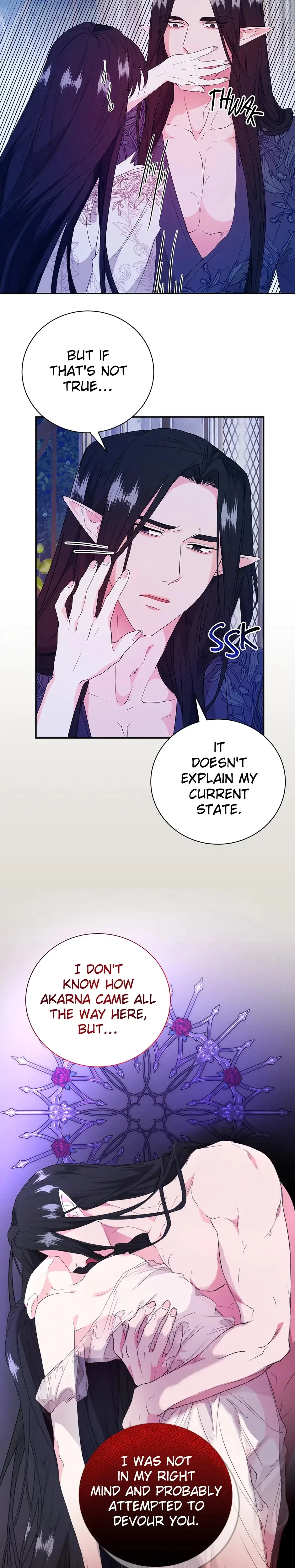 Chapter 12, page 14