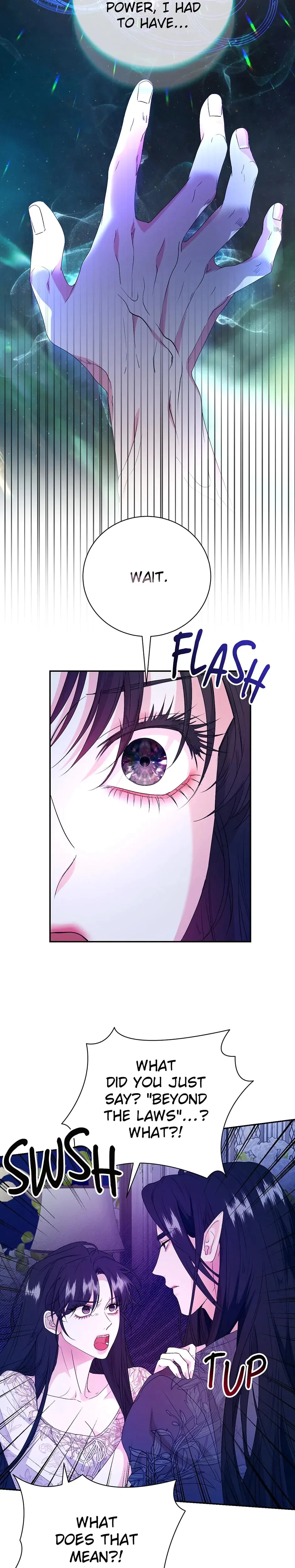 Chapter 12, page 16