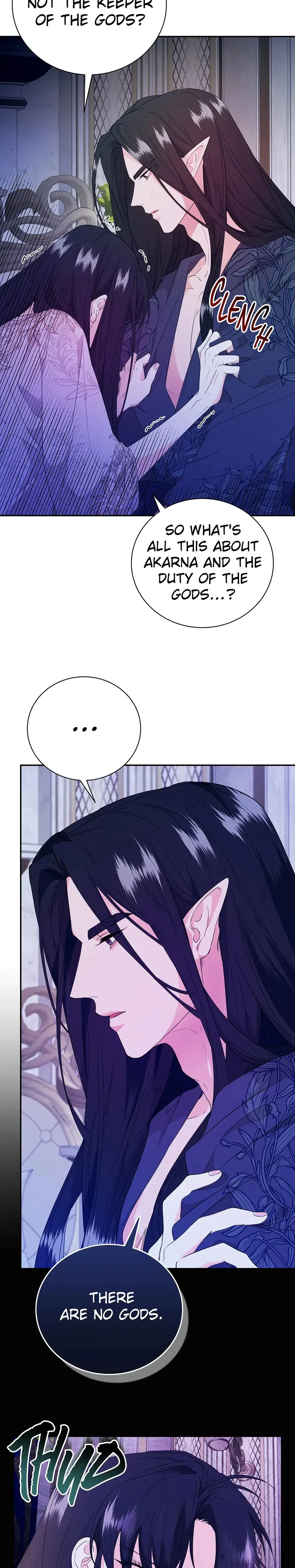 Chapter 12, page 18