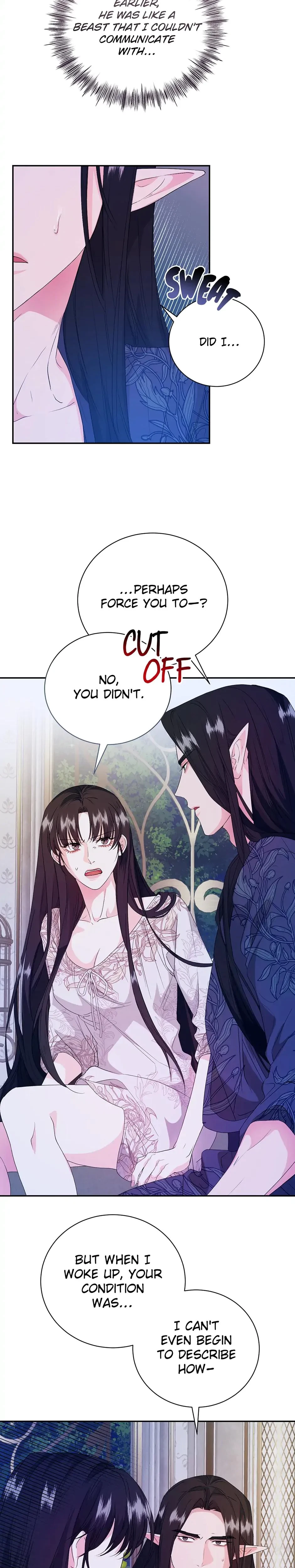 Chapter 12, page 2