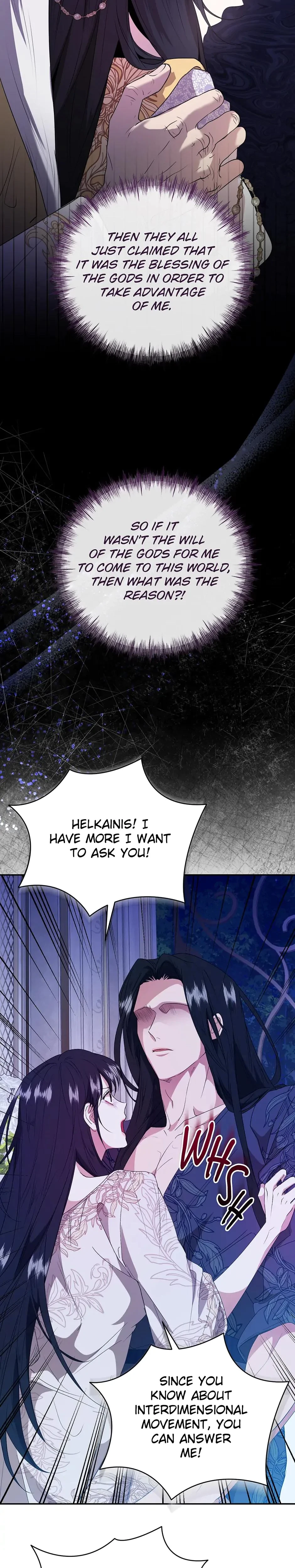 Chapter 12, page 21