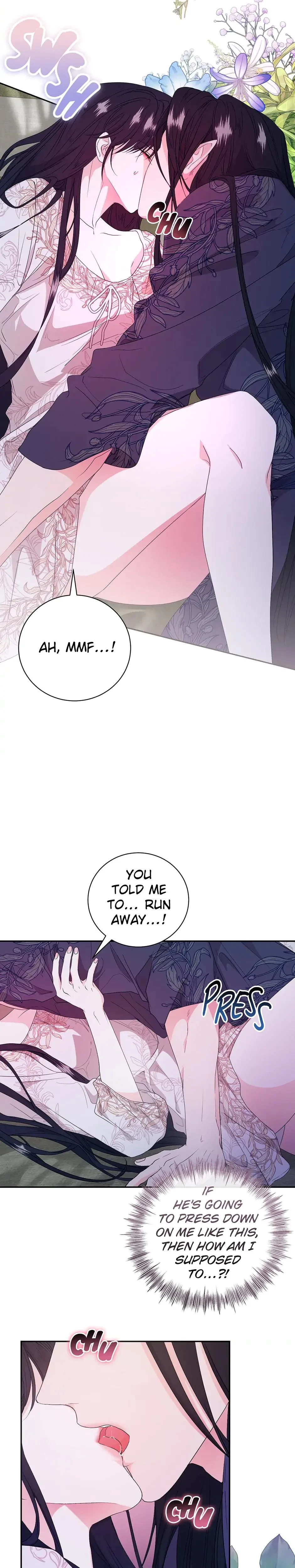 Chapter 12, page 25