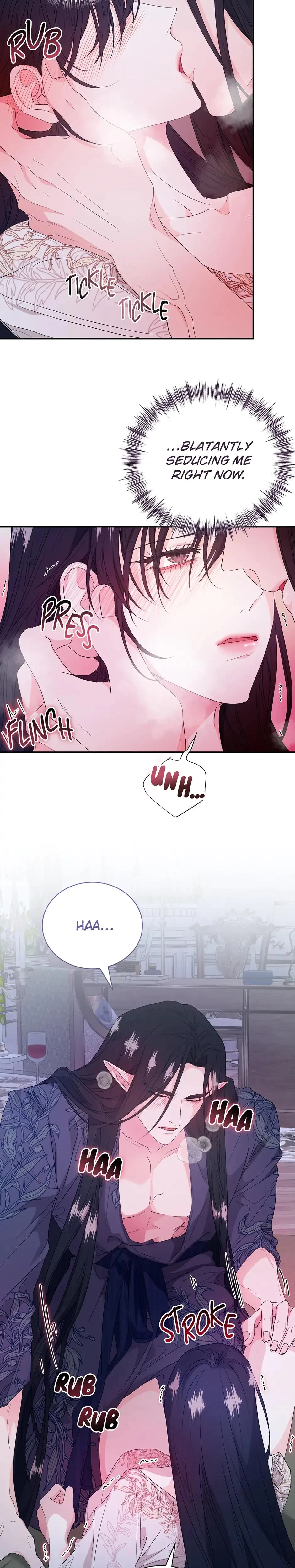 Chapter 12, page 27