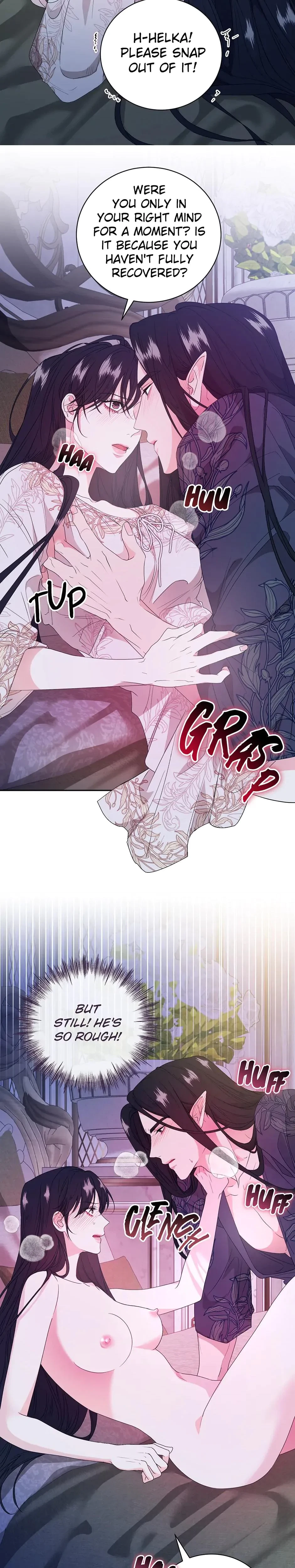 Chapter 12, page 28