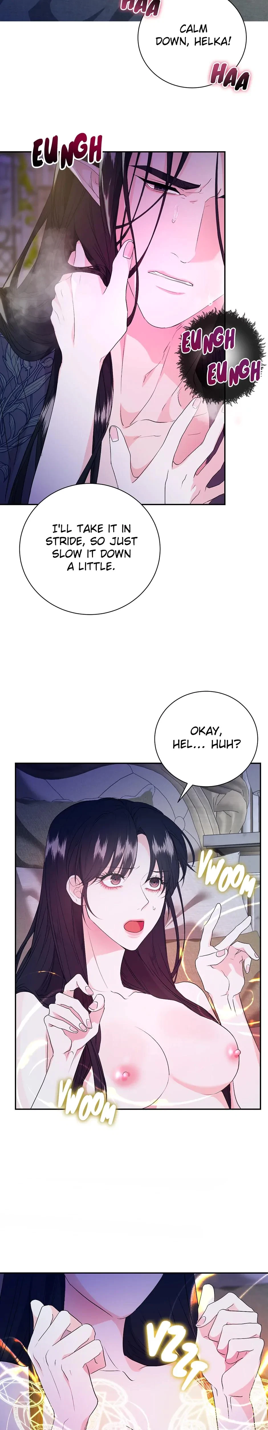 Chapter 12, page 29