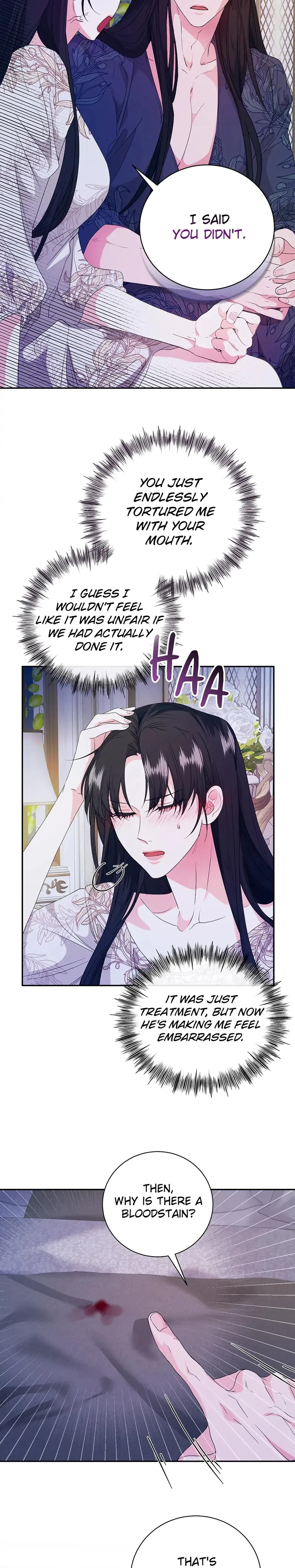Chapter 12, page 3