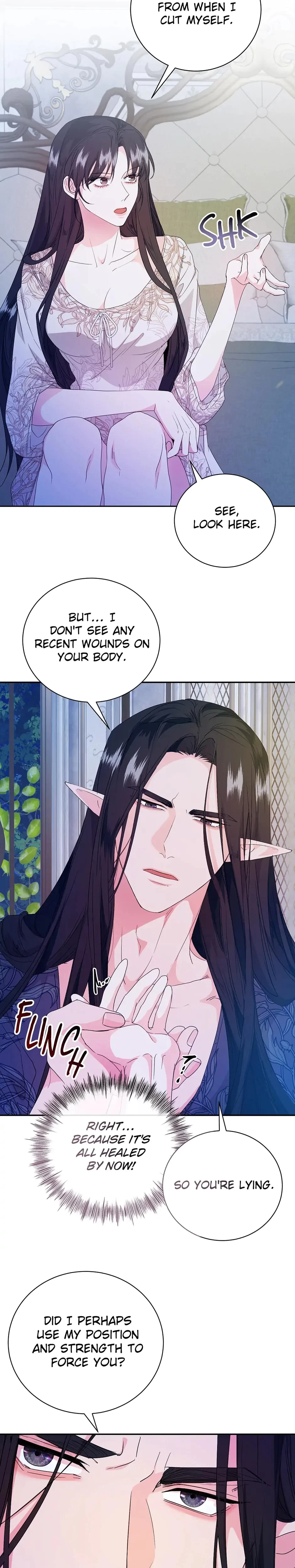 Chapter 12, page 4