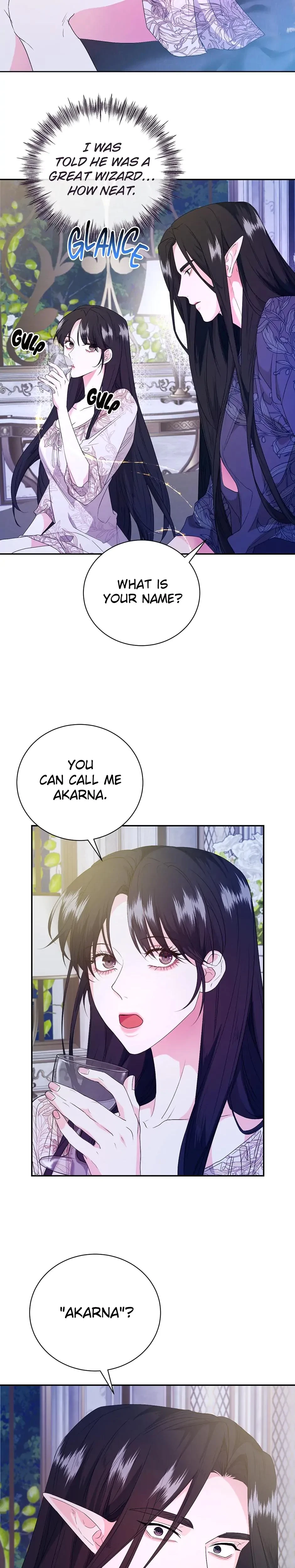 Chapter 12, page 7