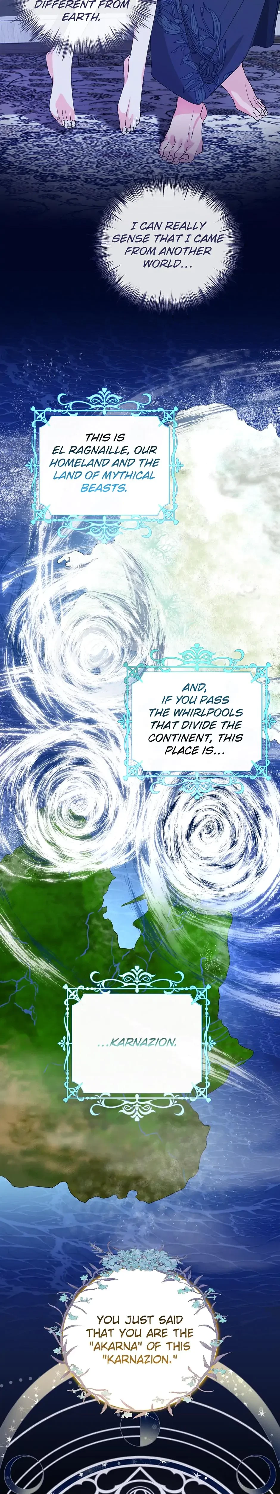 Chapter 12, page 9